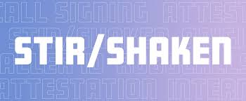 shaken_stir_logo